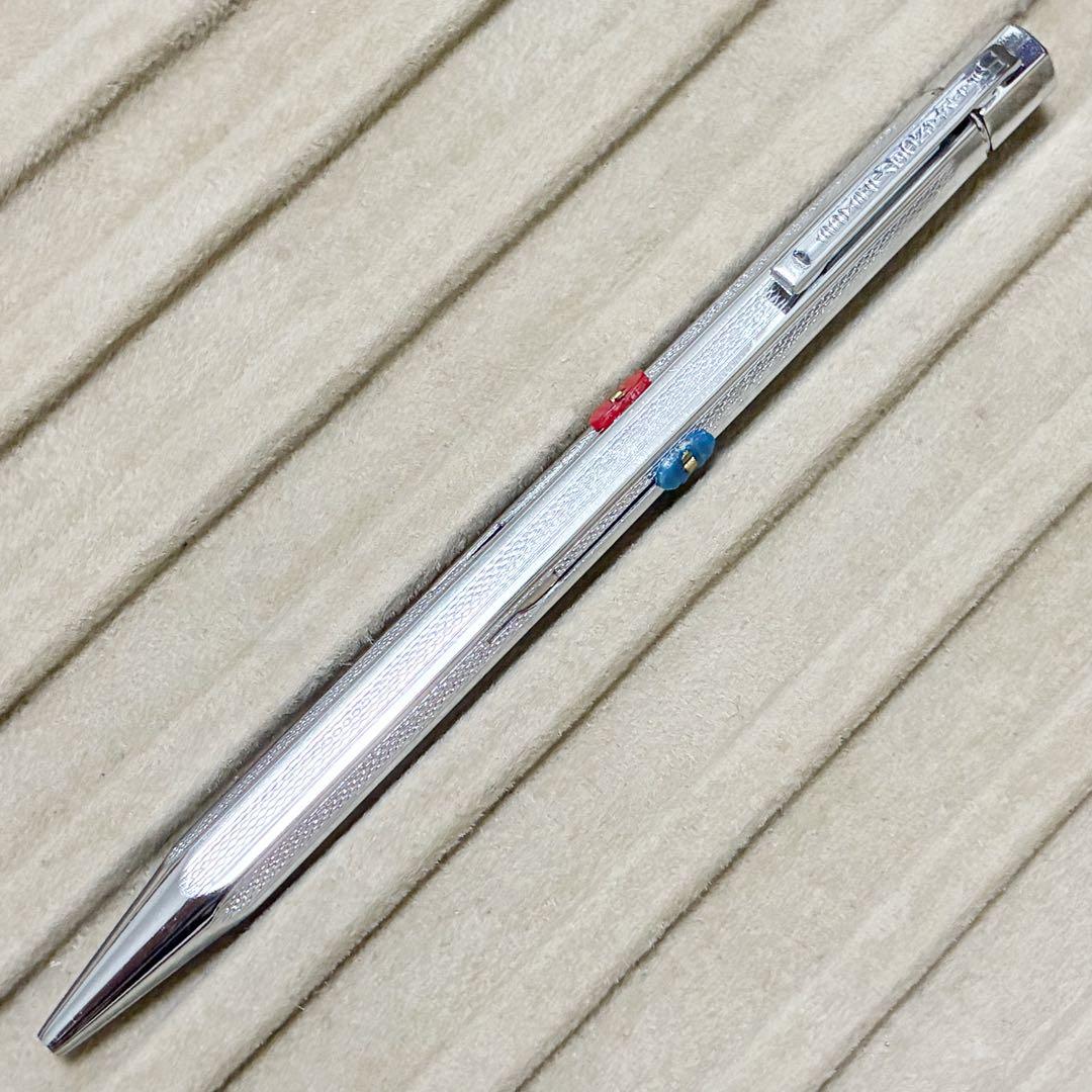 NEWMAN ニューマン カノエ 3色ペンシル - メルカリ