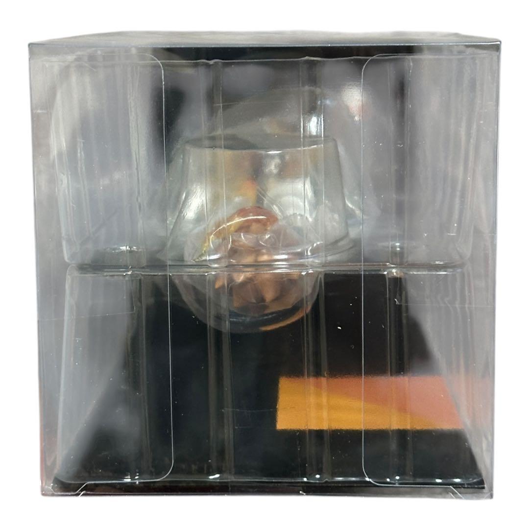 POP UP PARADE 沢田綱吉 フィギュア 家庭教師ヒットマンREBORN