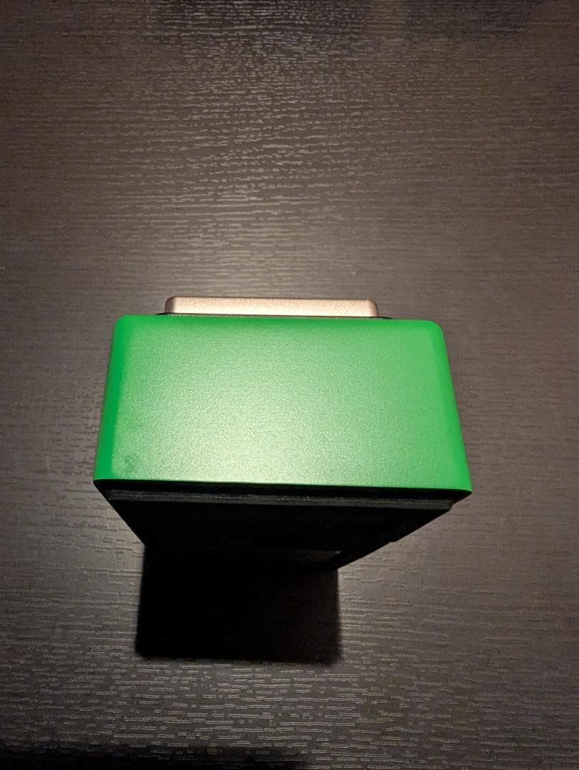 Ibanez TS9 Tube Screamer　オーバードライブ