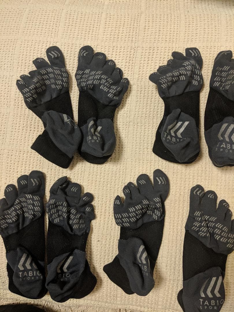 KKK様専用】 k.k.k様 専用 KKK さま専用 24時間限り KKK-BW.jpg