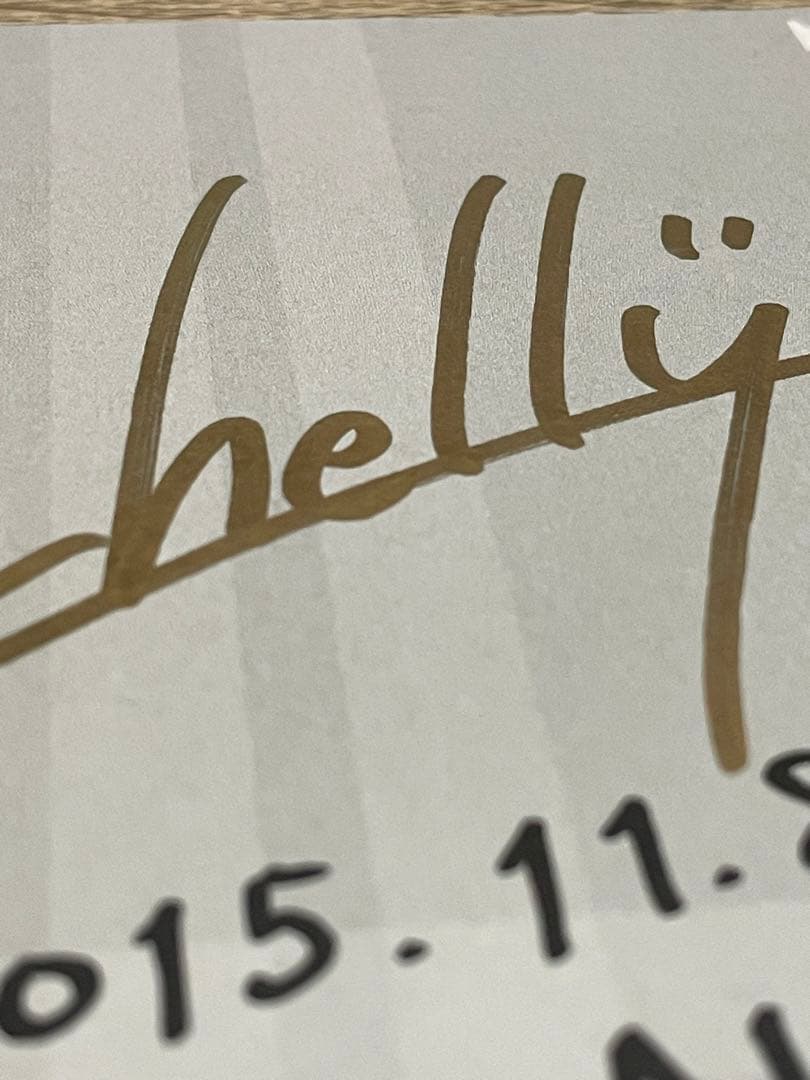 2026年最新】海外アーティストポスターの人気アイテム - メルカリ ボブ