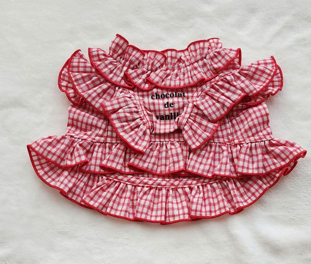 アトリエgg ローラ&ケープベスト Ateliergg GG MADE IN TOKYO.』『GG+