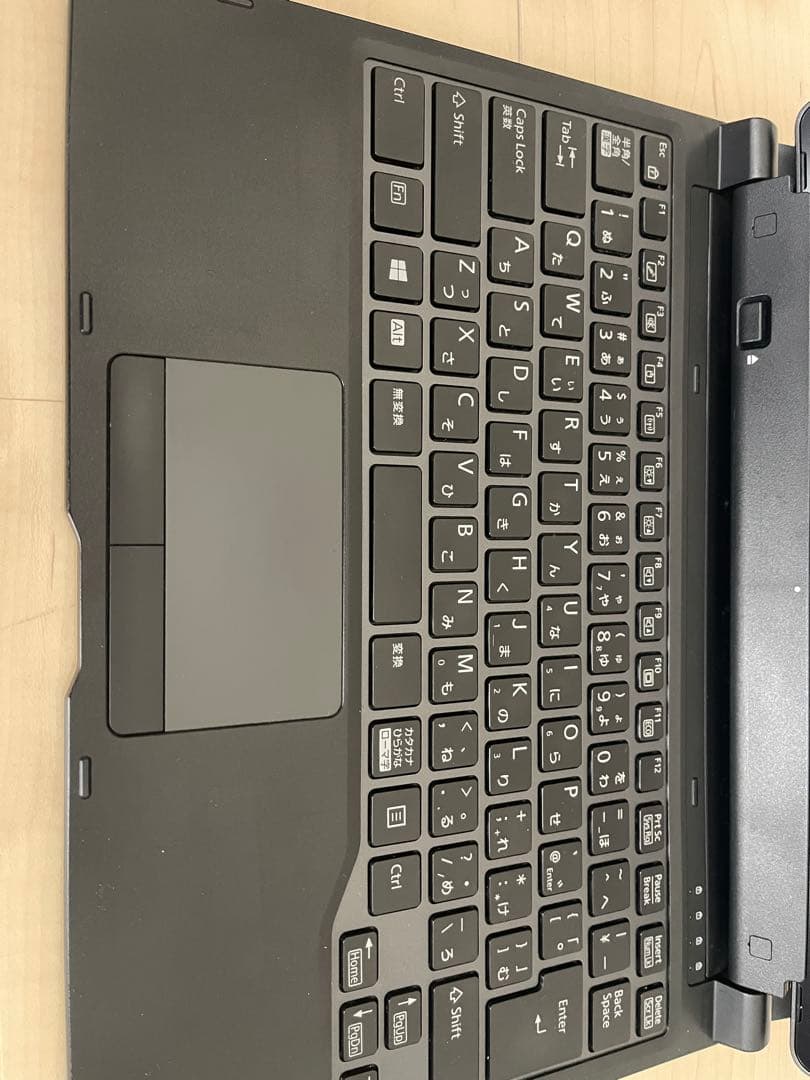 8*番様 【ベイブレードBAYBRADE X 】ブレード・ビット各17個・ラチェ