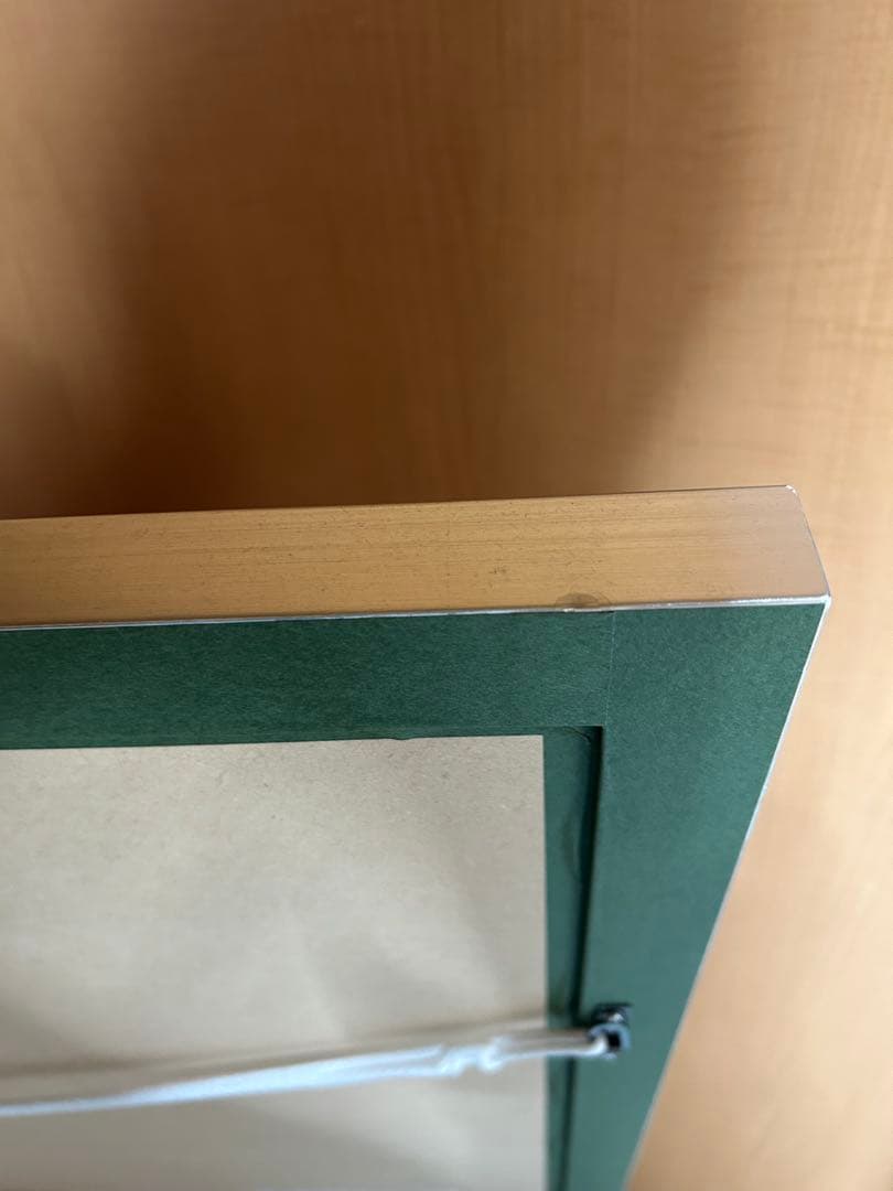 藤真拓哉 PRISM NIGHTDREAM 版画 アールビバン ミクスドメディア