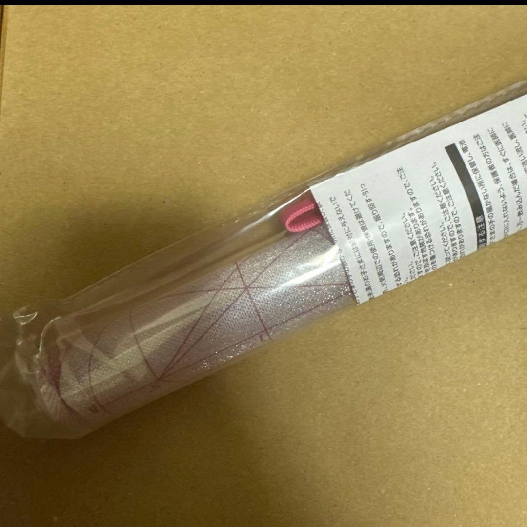 桜木雅哉 ペンライト - メルカリ