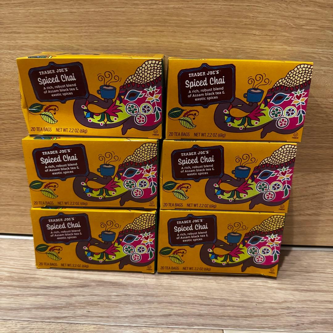 吉田園 八女産お抹茶 八女物語 瑞雲 30g 9缶