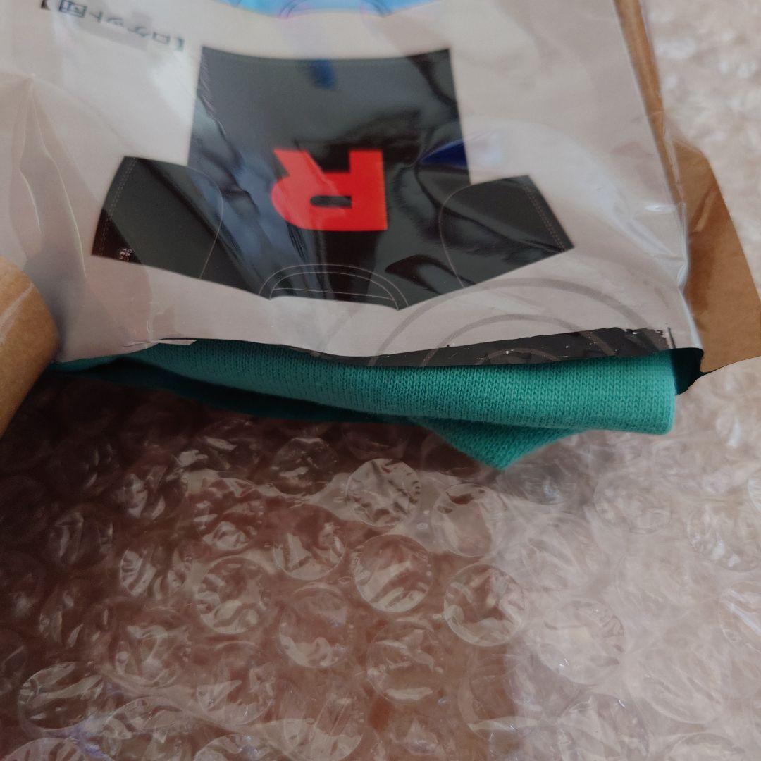 【貴重】SECRET TEAMS Tシャツコレクション【新品】まとめ売り