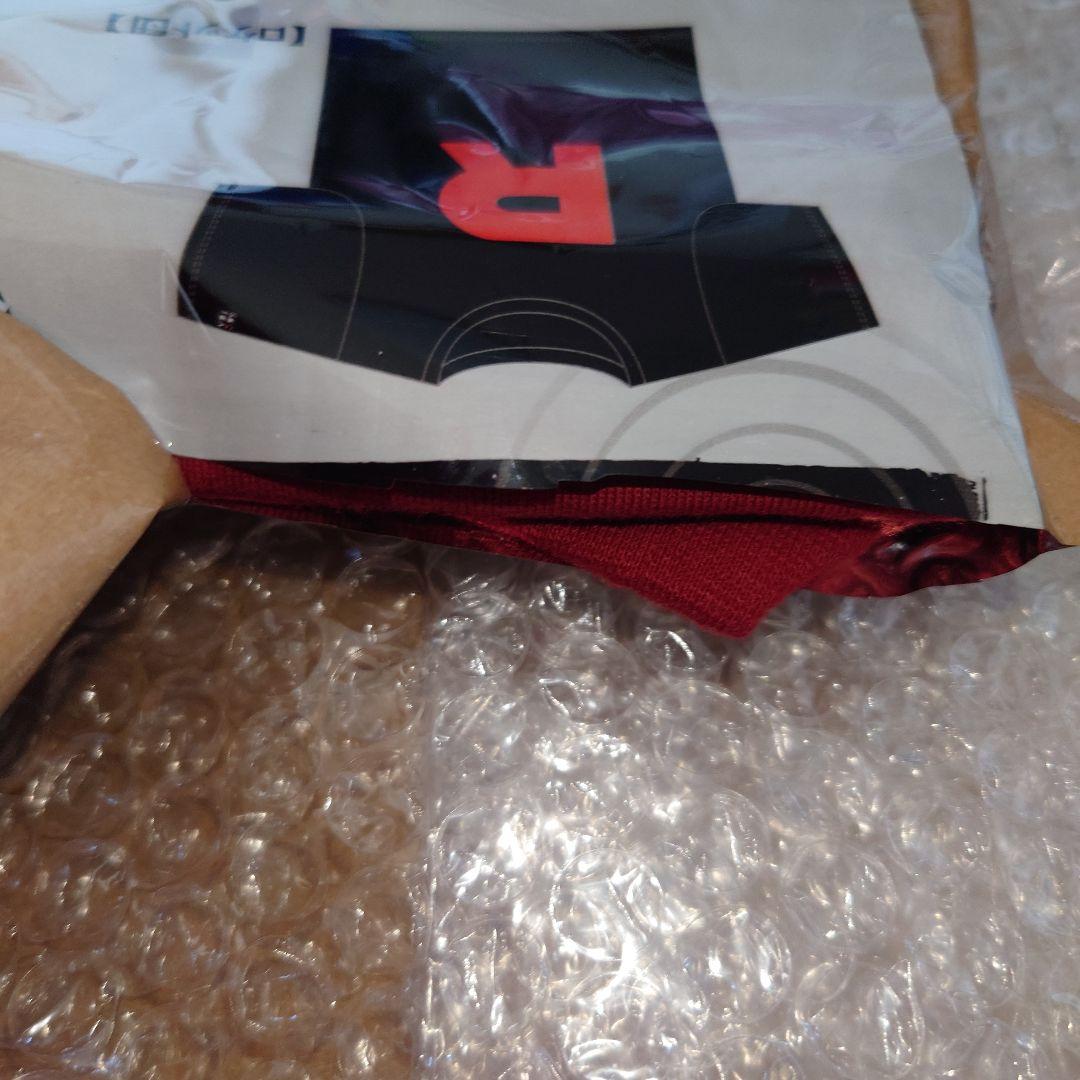 【貴重】SECRET TEAMS Tシャツコレクション【新品】まとめ売り