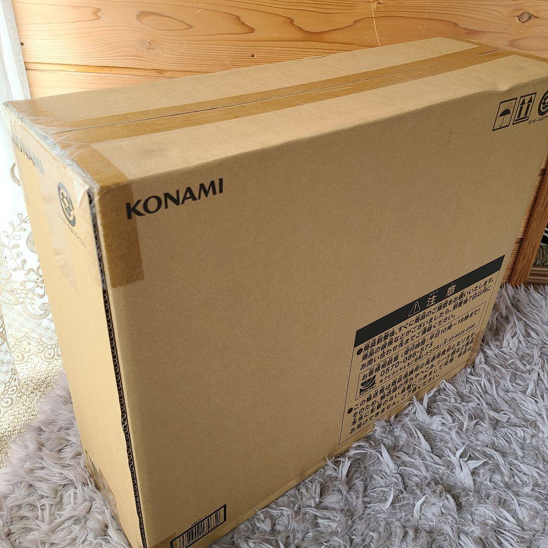 遊戯王OCG 海馬セット