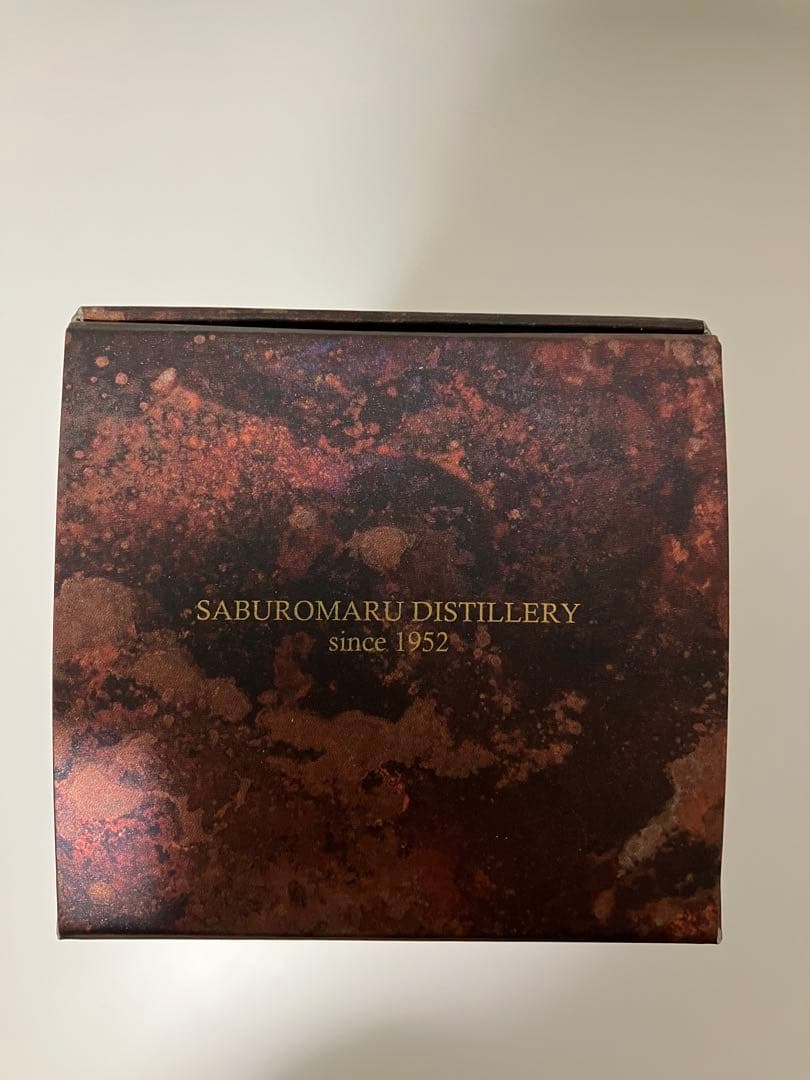 三郎丸Ⅴ THE HIEROPHANT（ザ ハイエロファント）