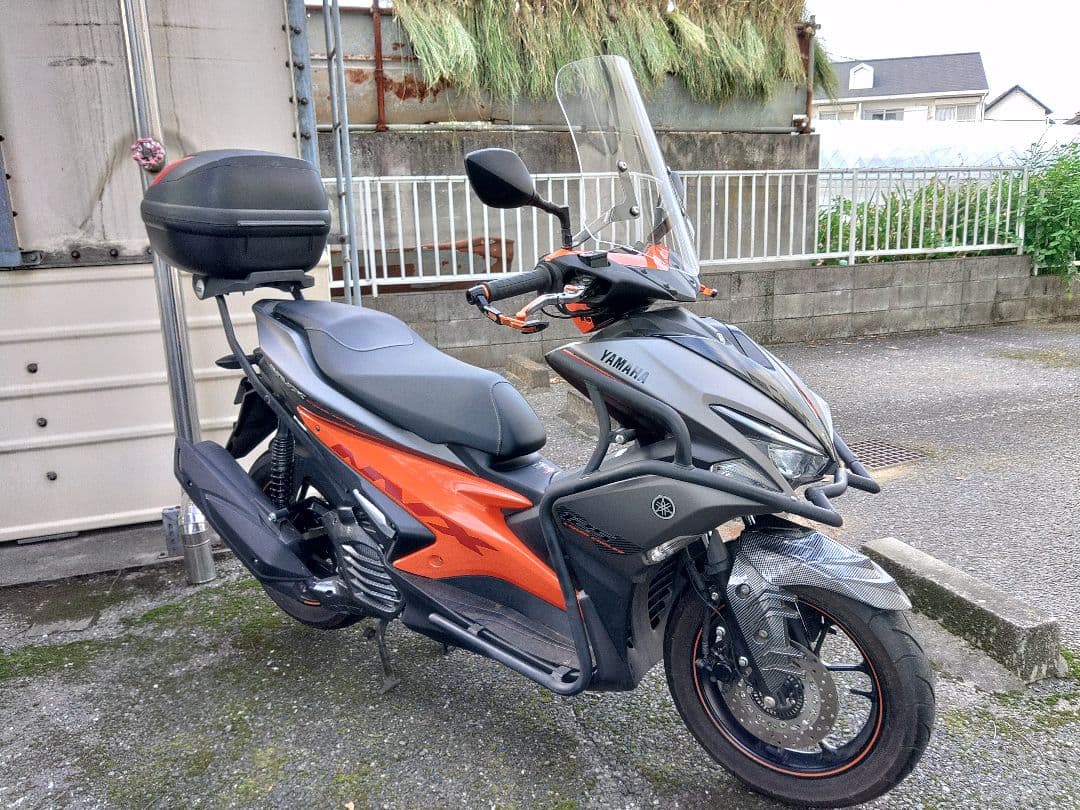 己龍 龍跳狐臥DVD BOX✴︎子龍限定✴︎受注生産製品➕チェキ10枚プレゼント