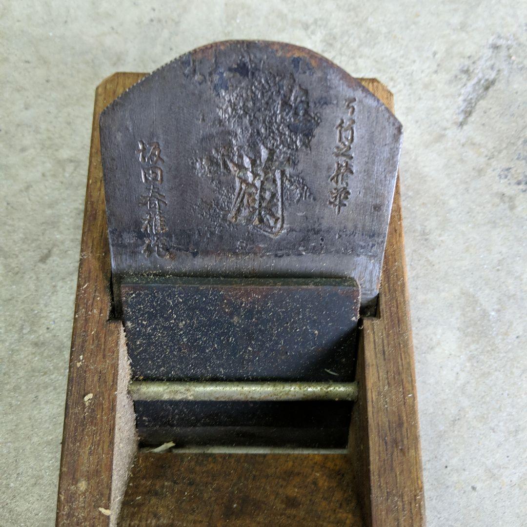 祖父の宝 時代の掛軸 書道図肉筆保証 日本古美術古董品 X1002C3-