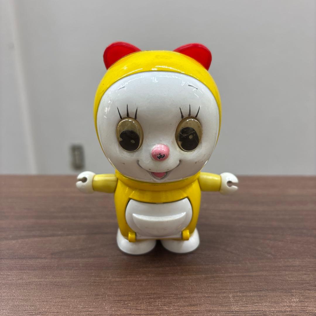 ぐーたらポッケスリーピングアニマル ぐーたらポッケ スリーピング