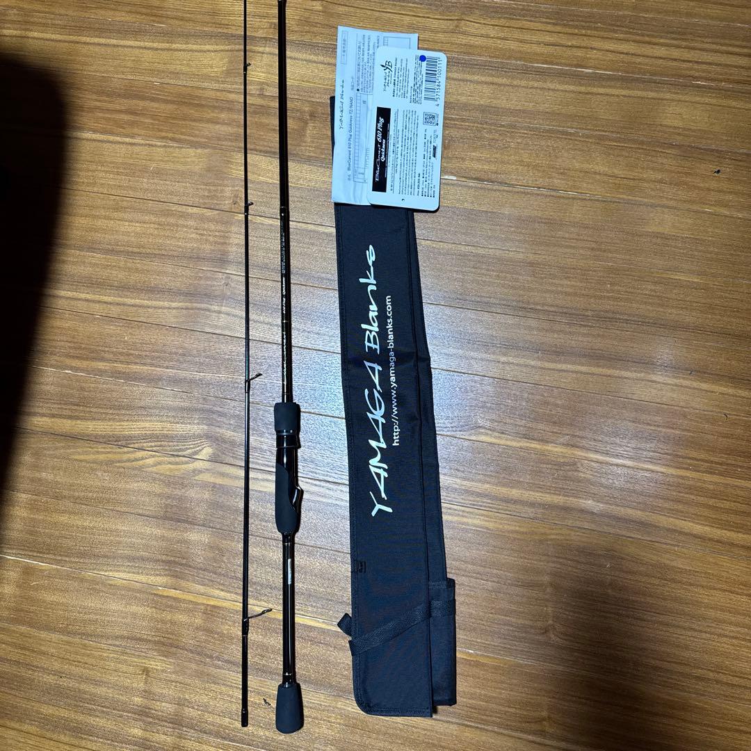 期間限定セール！幻魔大戦 フィルムしおり(サイボーグ戦士ベガ)