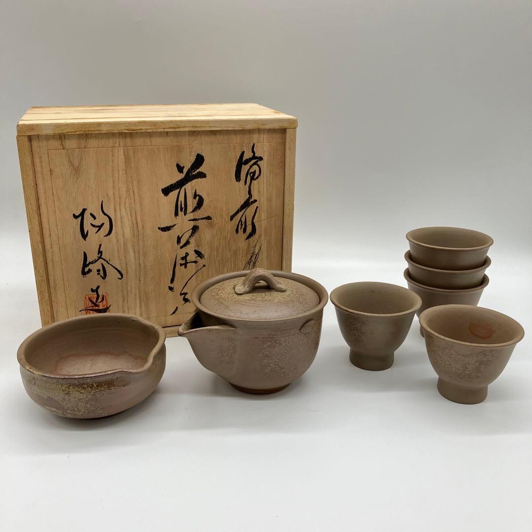 シンプルがいい 中国清代末 印判手 清楚な皿 民藝の魅力