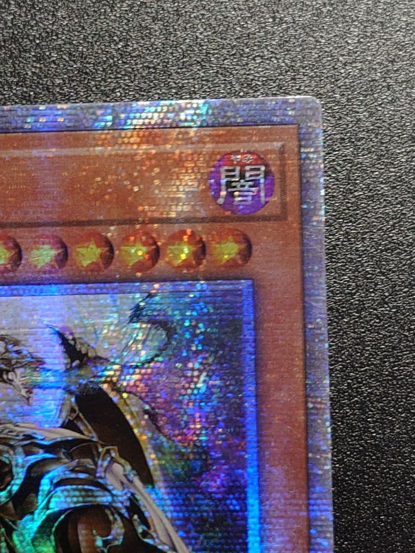 万物創世龍 テンサウザンドドラゴン アジア