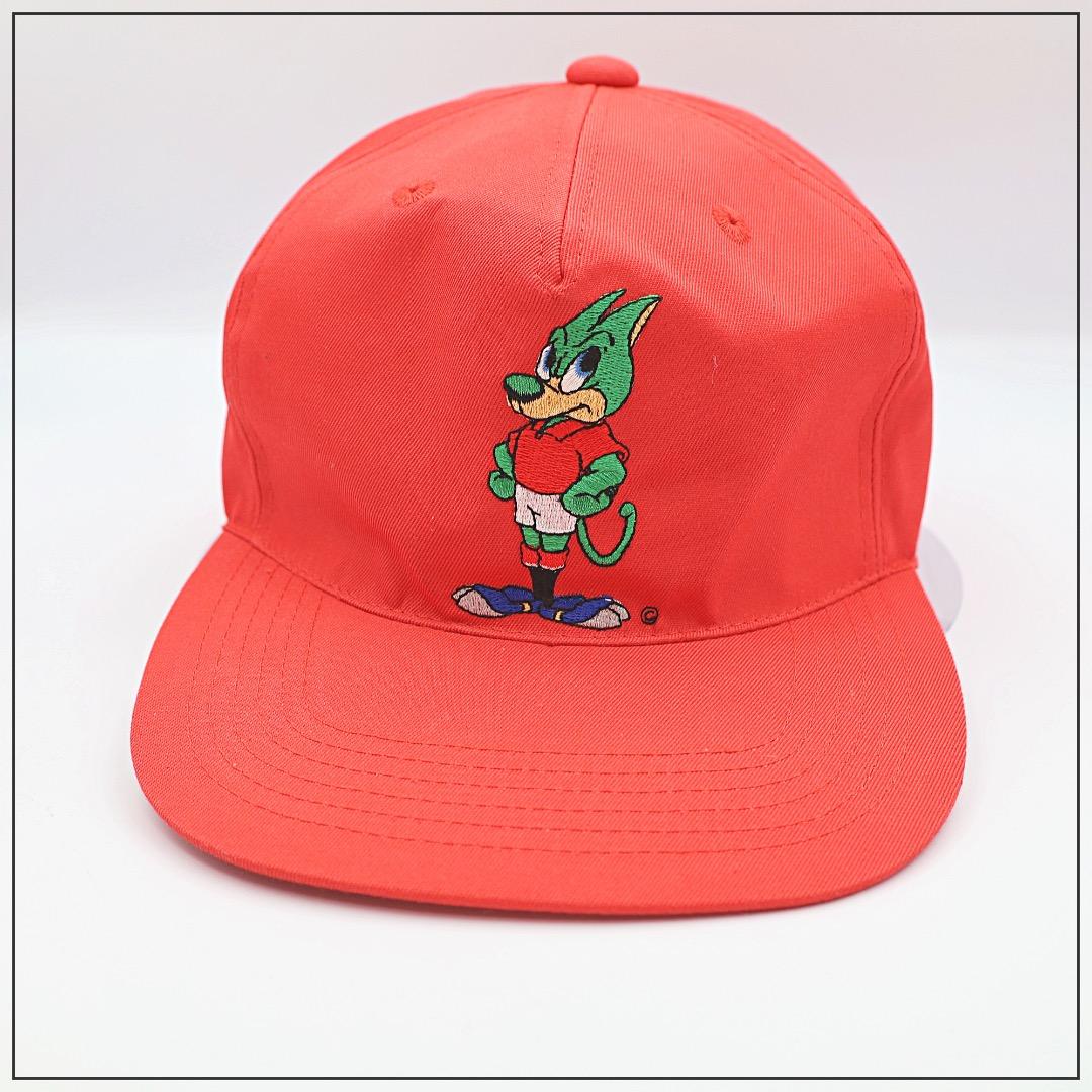 レア｜浦和レッズ｜Jリーグキャップ｜レッドダイヤモンズ - メルカリ