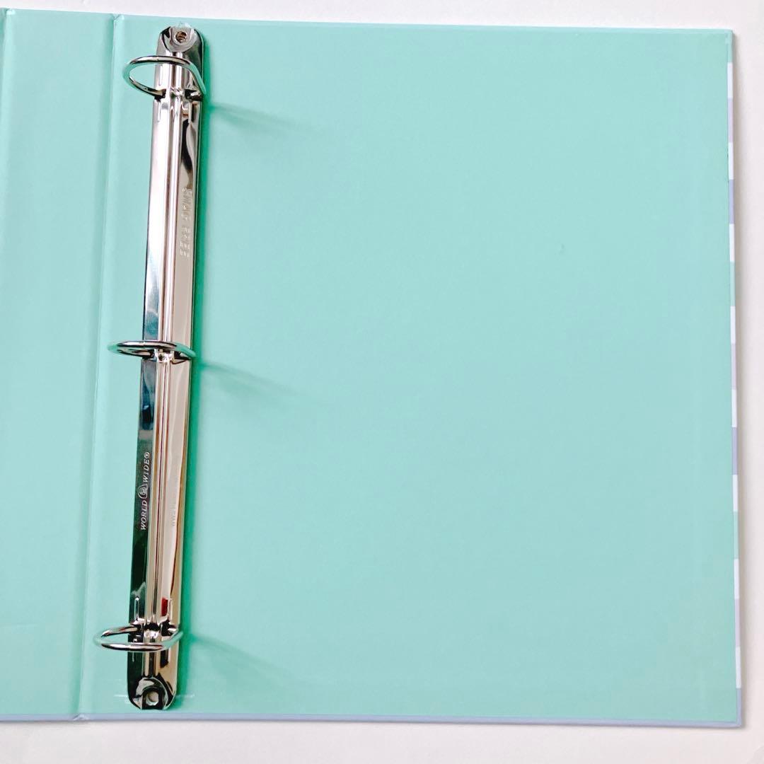 ポケモンカード ポケカ 海外 限定 英語版 ヌメラだもの。 コレクションファイル