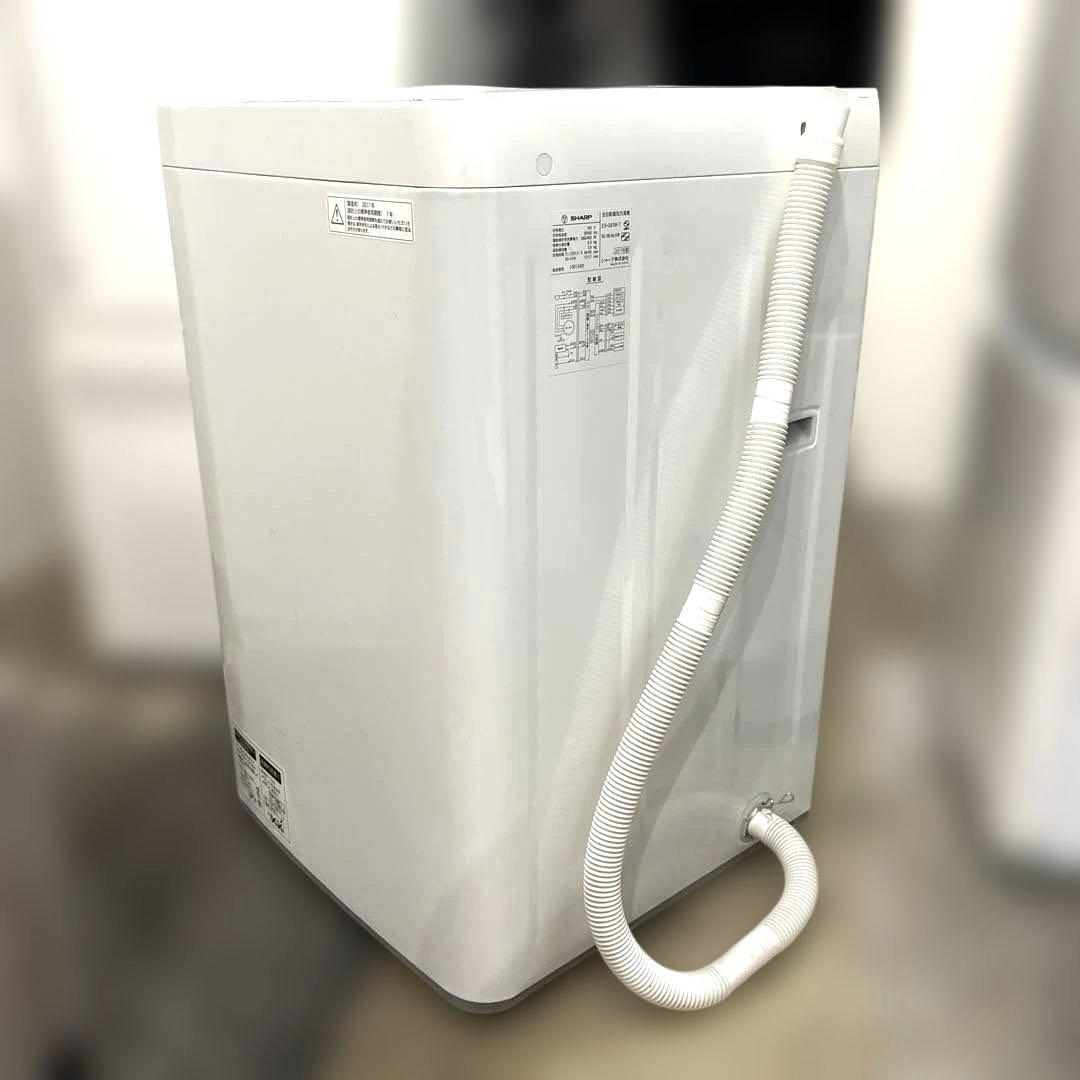 無印良品/冷蔵庫157L/SHARP/洗濯機5.5kgセット