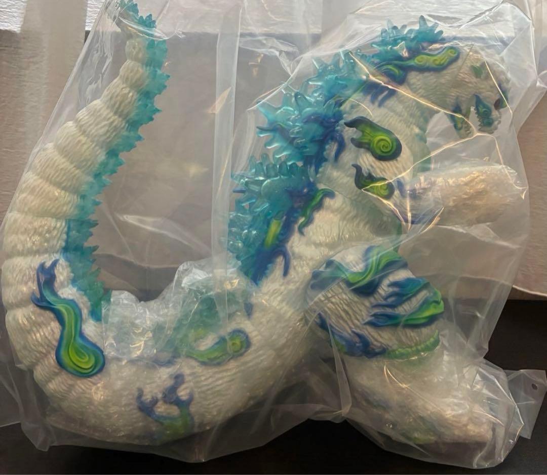 1999年 遊戯王 ソゲン スターターボックス 【遊戯王】1999年発売の