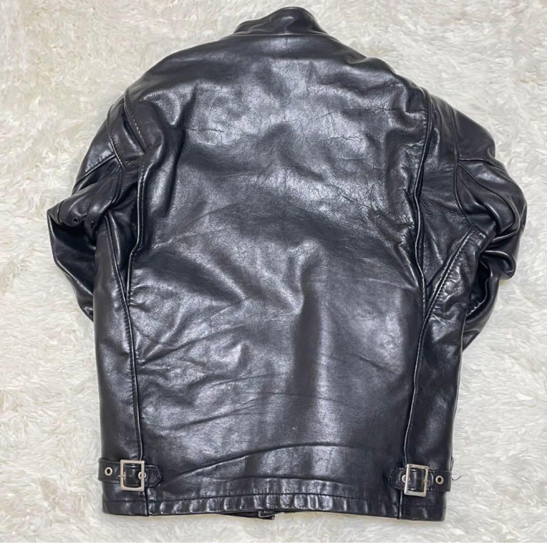 schott641 36ボアライナー付