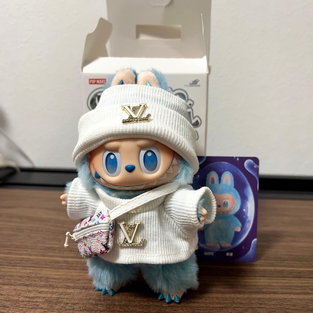 ミッフィー ぬいぐるみ ひこうきのり ミッフィースタイル セキグチ 飛行機