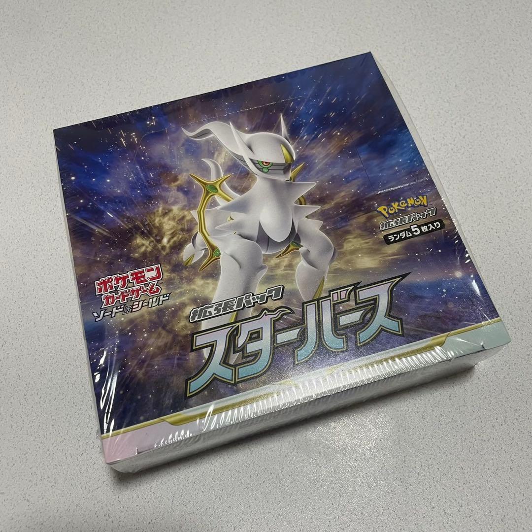 pieces of the past ベートーヴェン シューベルト ショパン