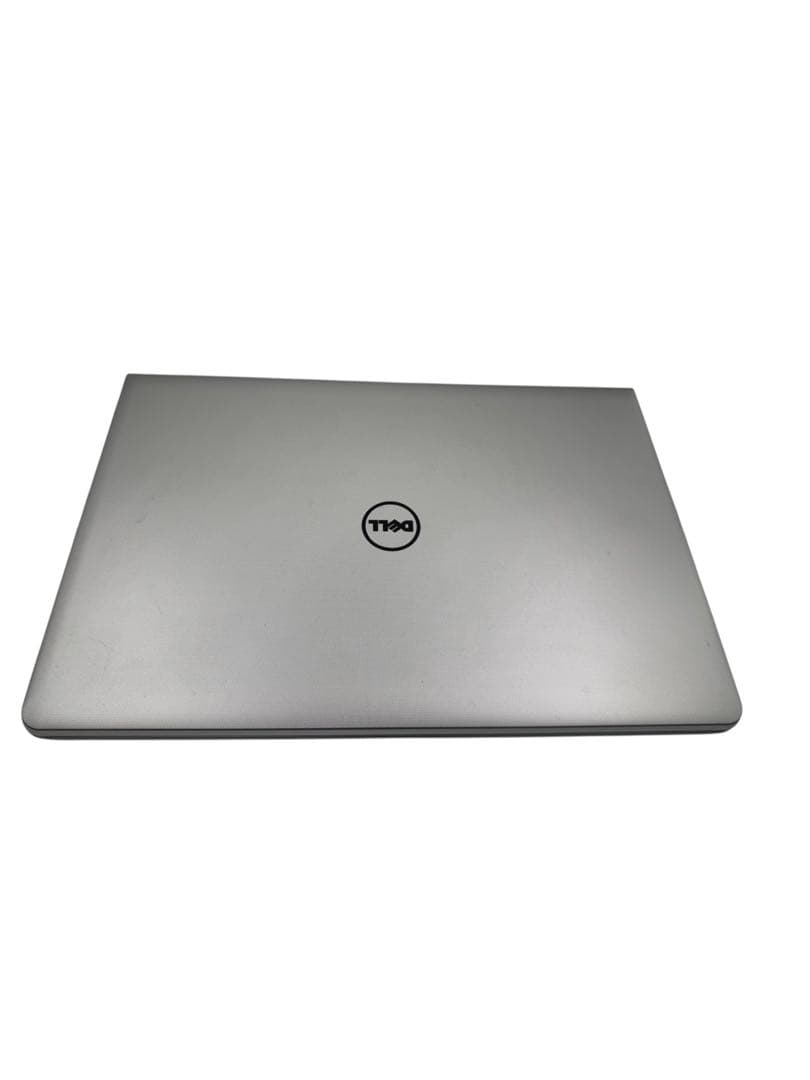 DELLノートPC✨第6世代❗️corei5✨SSD搭載❗️メモリ8GB❗️