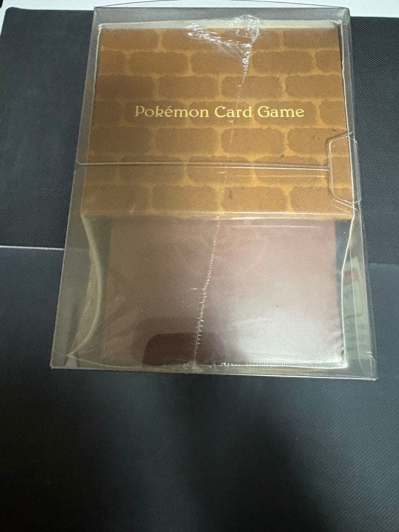 ポケモンカード　イーブイヒーローズ　イーブイズセット　未開封boxシュリンク付き