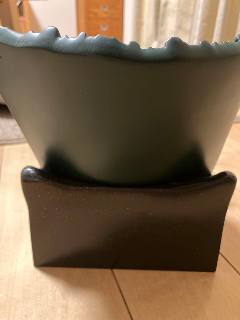 <非売品>スタジオジブリ　かぐや姫の物語　フィギュアオブジェ　高畑勲　宮崎駿