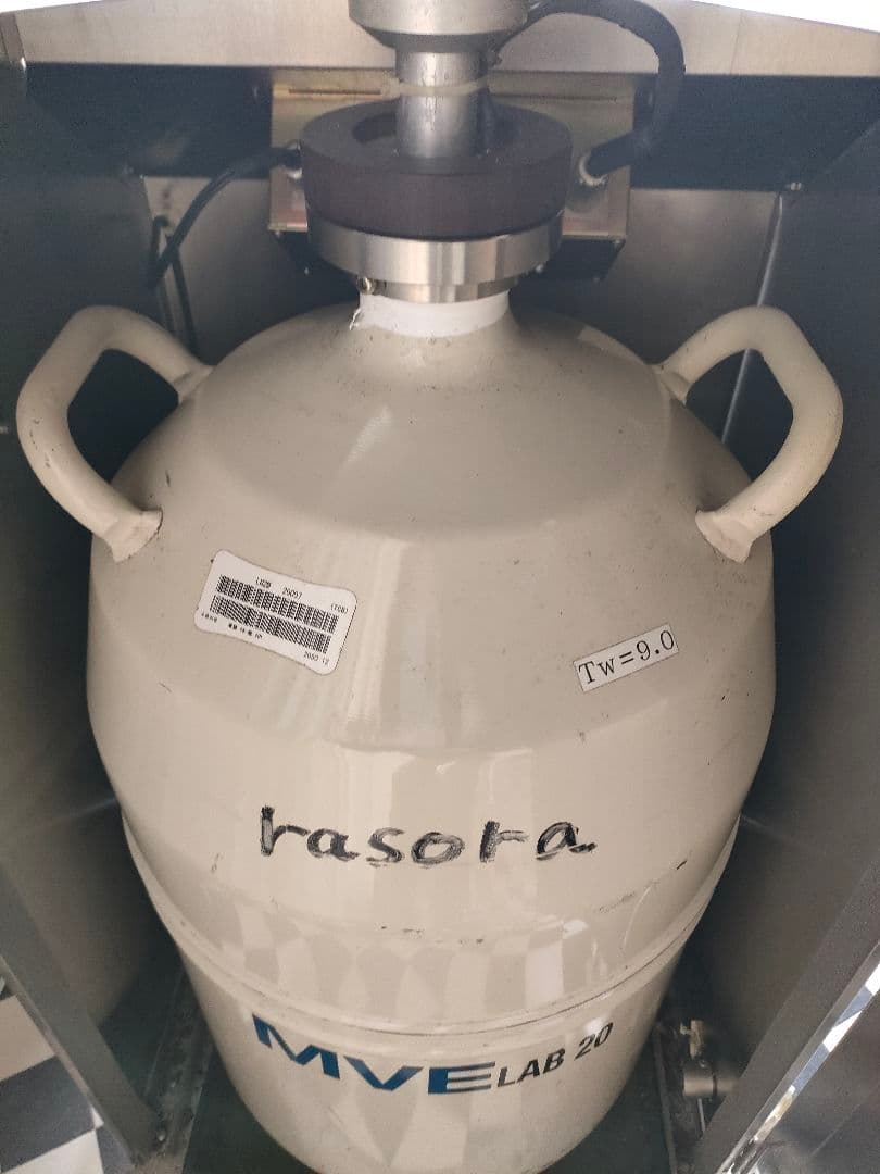 冷凍美容機器（プロ）引取限定 冷凍美容機器（プロ）引取限定 冷凍美容