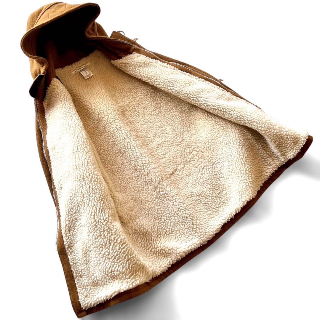 EEL Productsオーロラマンコート3.0/ L