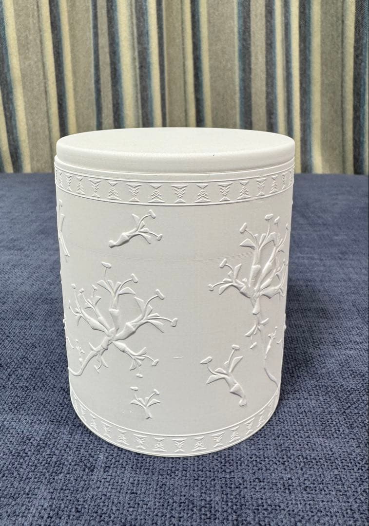 万博 カタールパビリオン 非売品 トート•キャニスター•ピンバッジ 3点