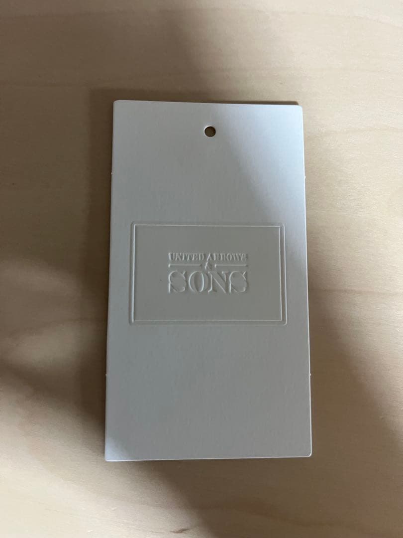 【jun.】I D/S COACH JACKETコーチジャケットブラックS