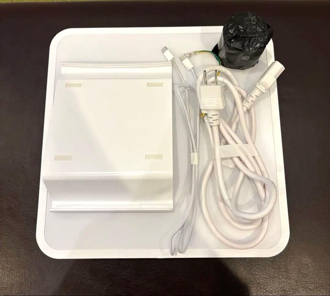 美品】Square レジレシートプリンターー体型 エアレジ スマレジ対応