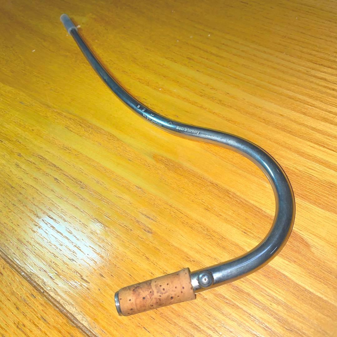 ファゴットボーカル オンライン 通販