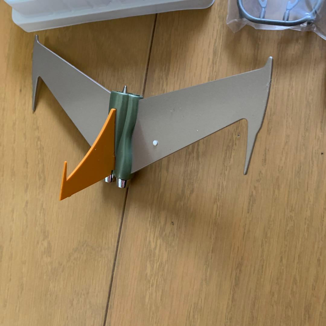 超合金魂　マジンガーZ