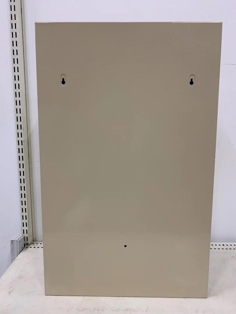 ーボックス 160個収納 壁掛け 鍵収納 鍵保管 鍵管理 「7018