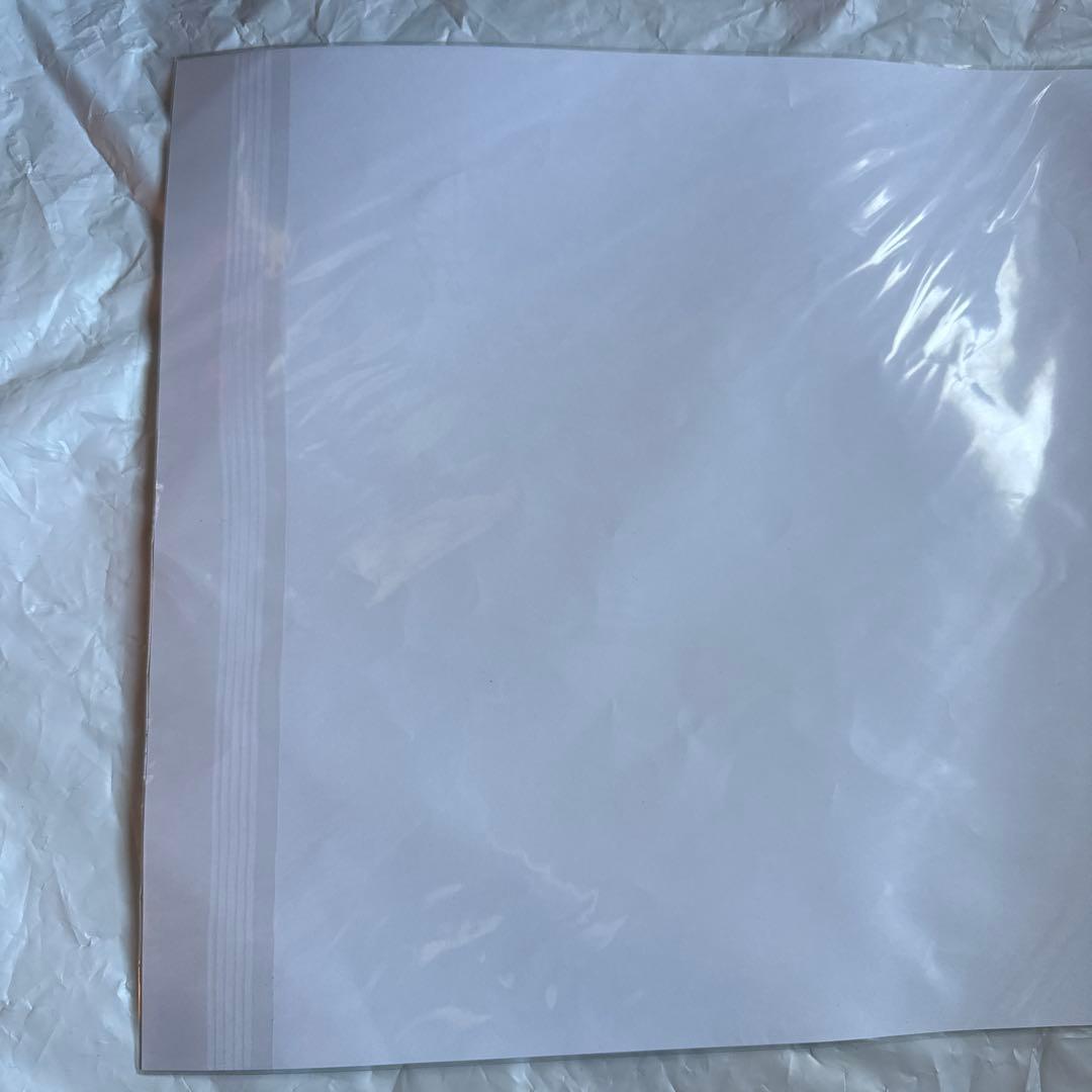 NARUTO展　複製原画　木の葉隠れの里