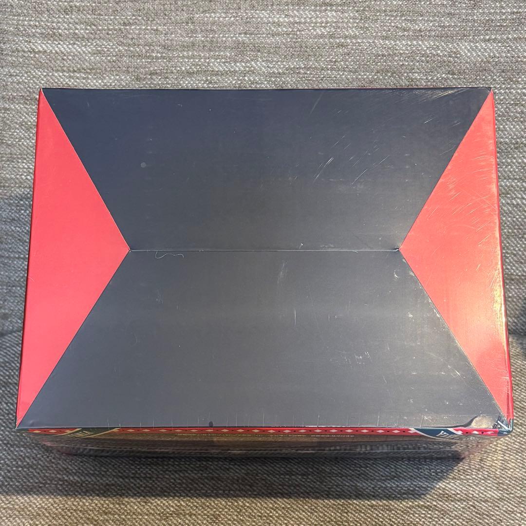 その他 POP MART BOBO&COCO Vintage Zakka Series