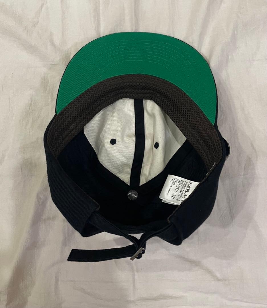 Unlikely Team Cap 2025 新しい