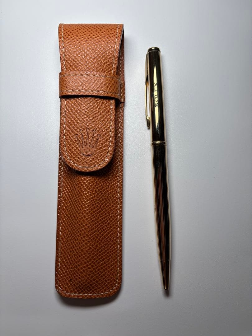 ブラックニッカ ブレンダーズスピリット 2017 3本セット｜ブラック