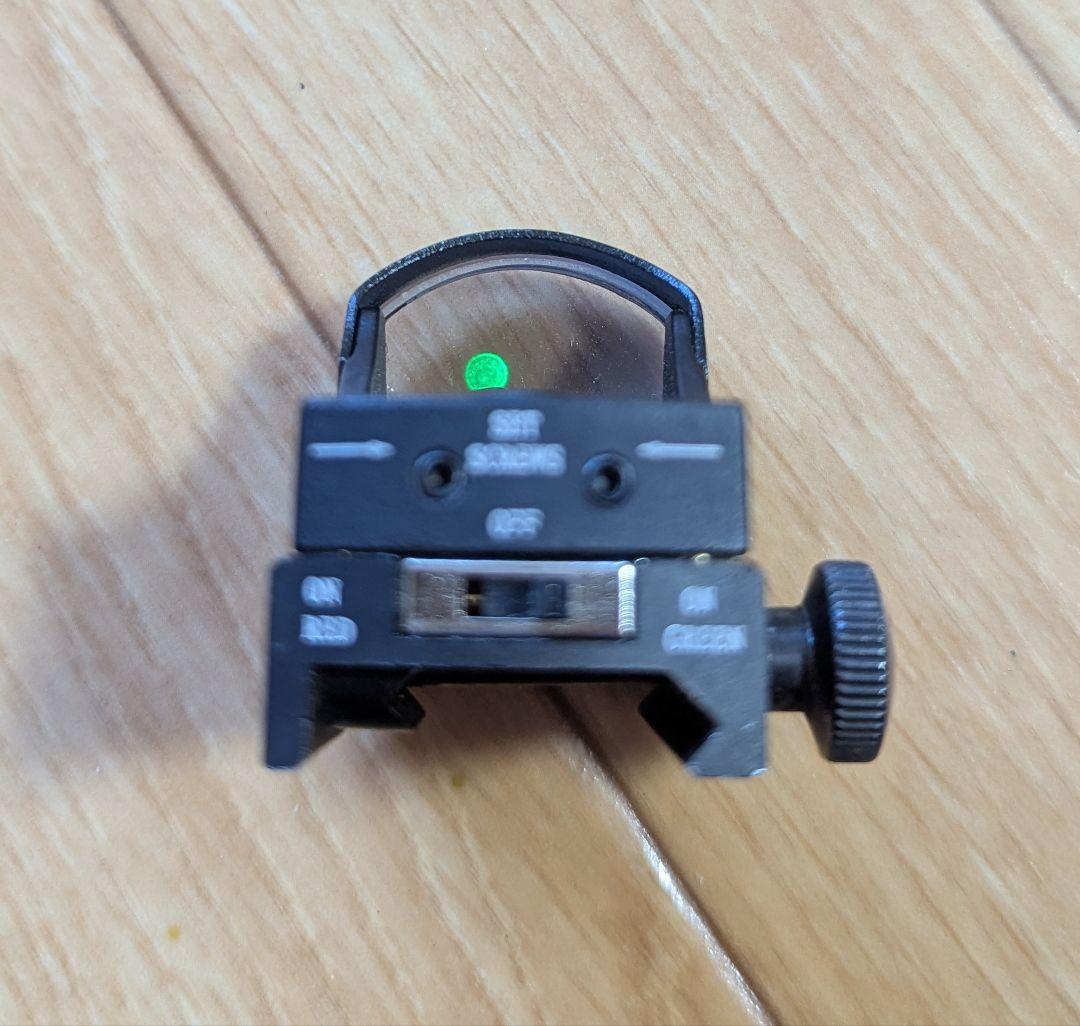 ハイキャパe 東京マルイ HI-CAPA E 電動ガン サバゲー