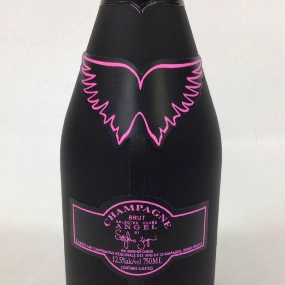 A1006-2/ナポレオン ブランデー/スプリーム ウイスキー/グランドアーマー