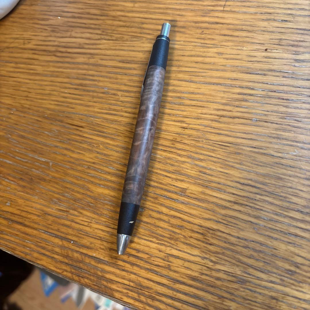 定価約40万円 野原工芸、工房楔、カヴェコレッド有り！ ペン まとめ