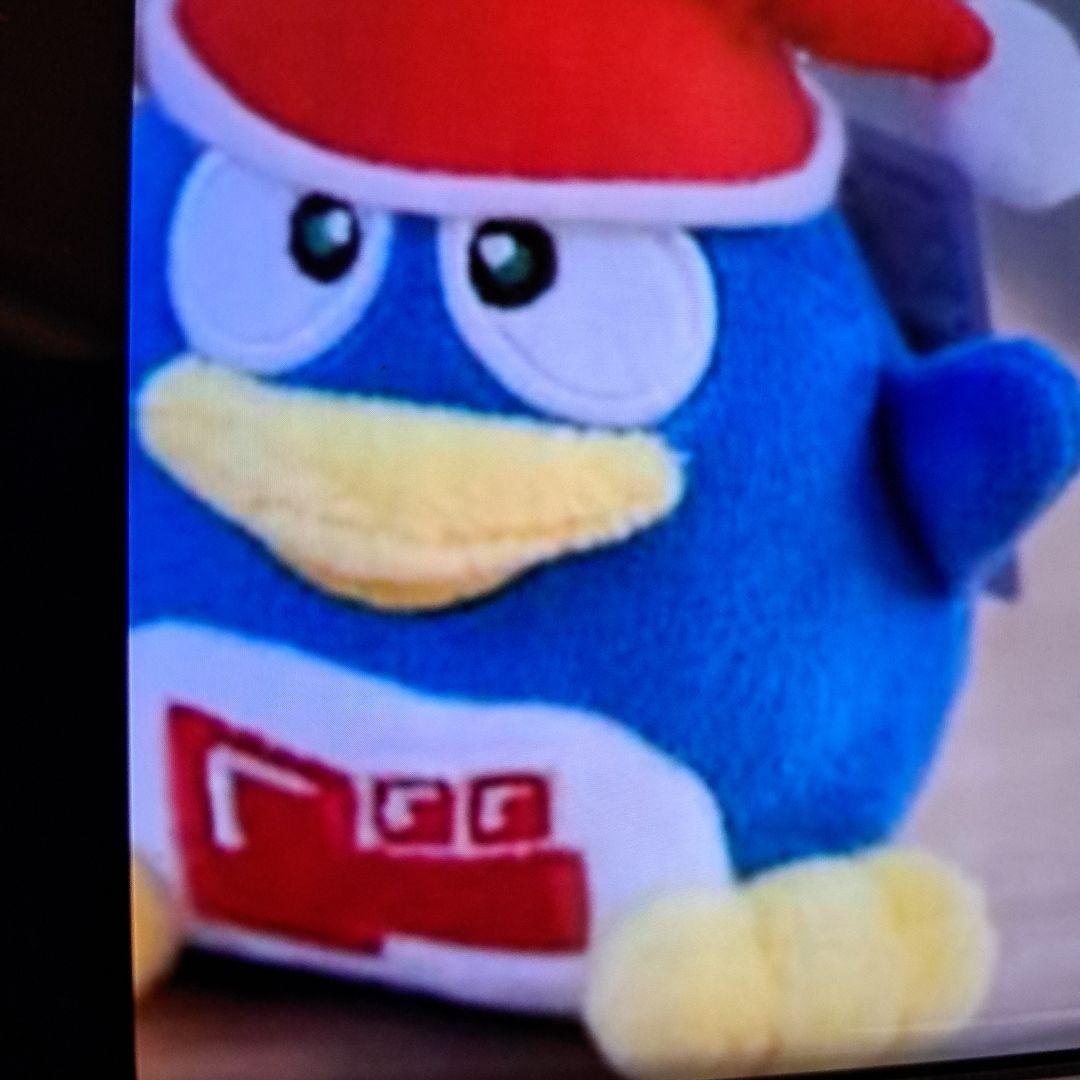 チャン・グンソク　CHIMIRO年末ソウル公演完売品全グッズ