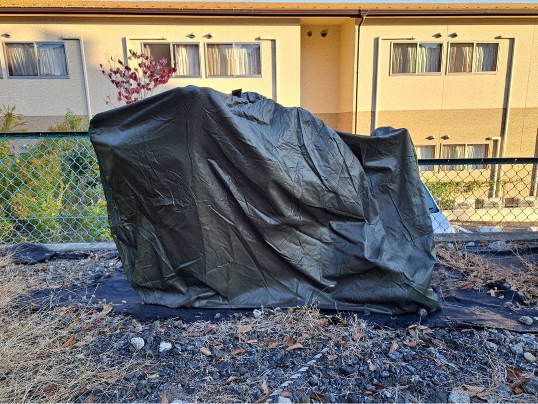 TREK 1.1 ロードバイク ホワイト50 付属品付き