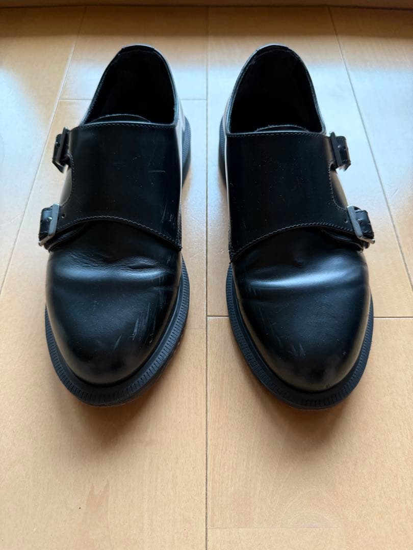 宇高連絡船 絵はがき 非売品 4県4セット 国鉄 四国支社 貴重 レア 重要