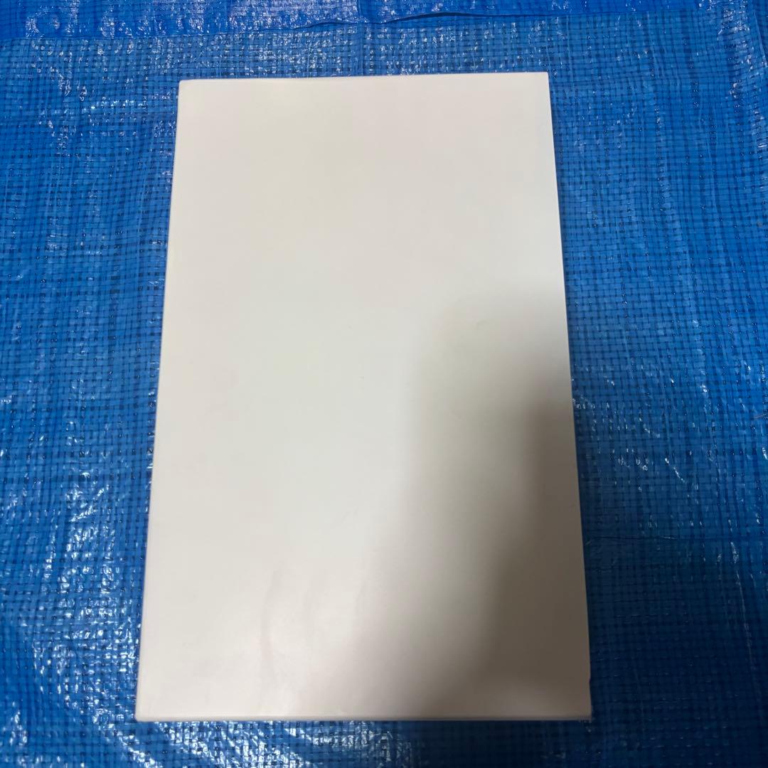 gardenergala フィギュア