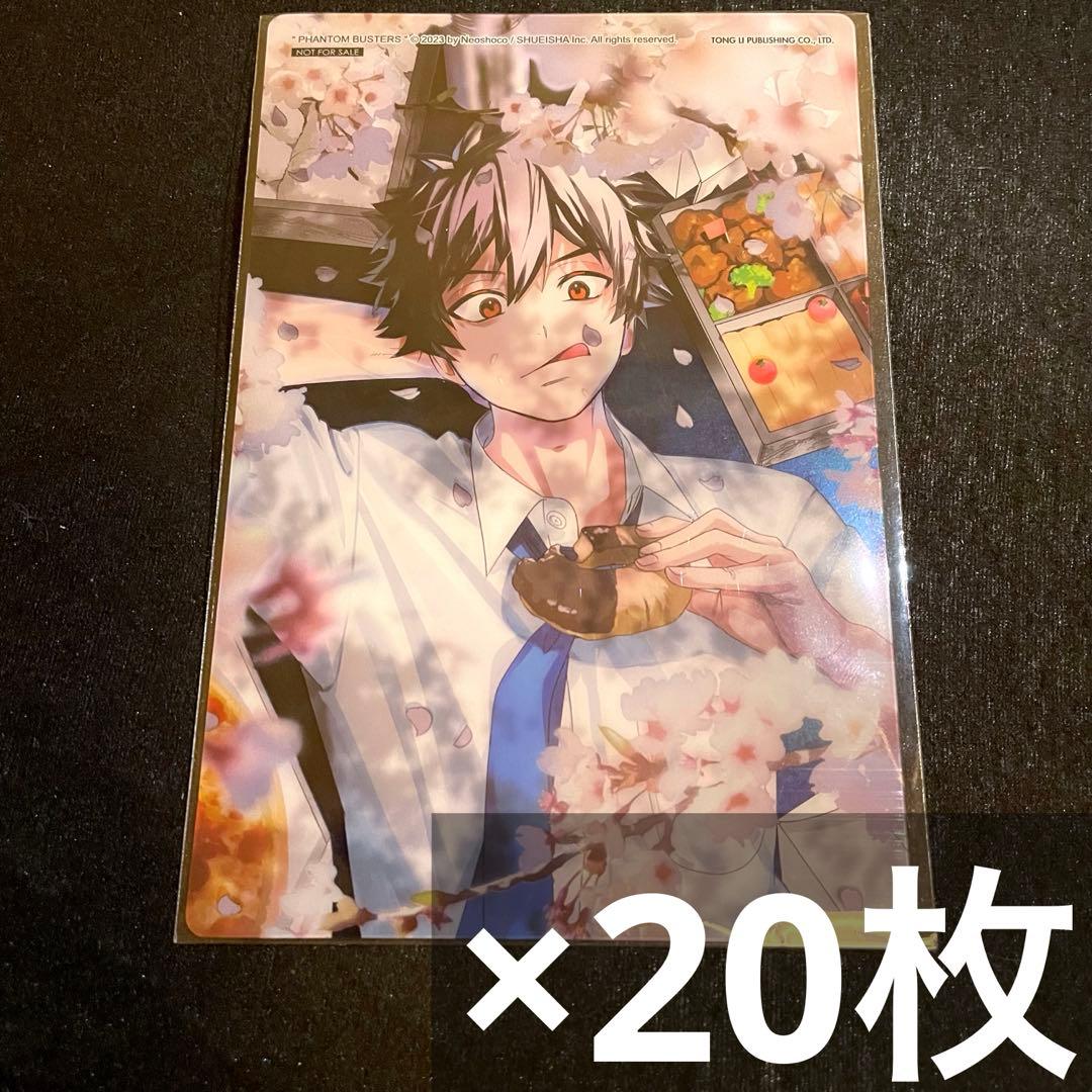 HUNTER x HUNTER】ハンターハンター トランプ ショウワノート希少